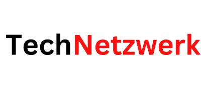 technetzwerk