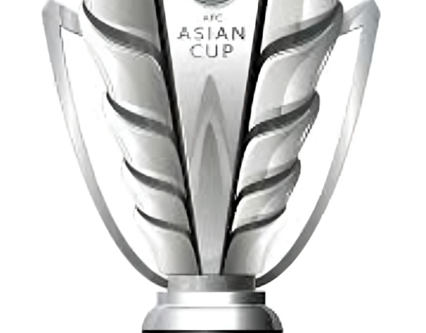 Asien Cup