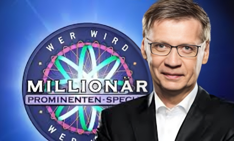 Wer Wird Millionär