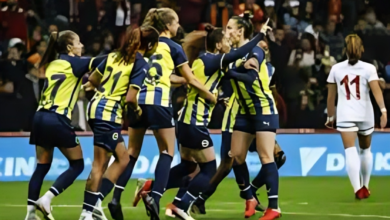 Fener Gala