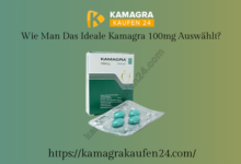 Kamagra 100mg